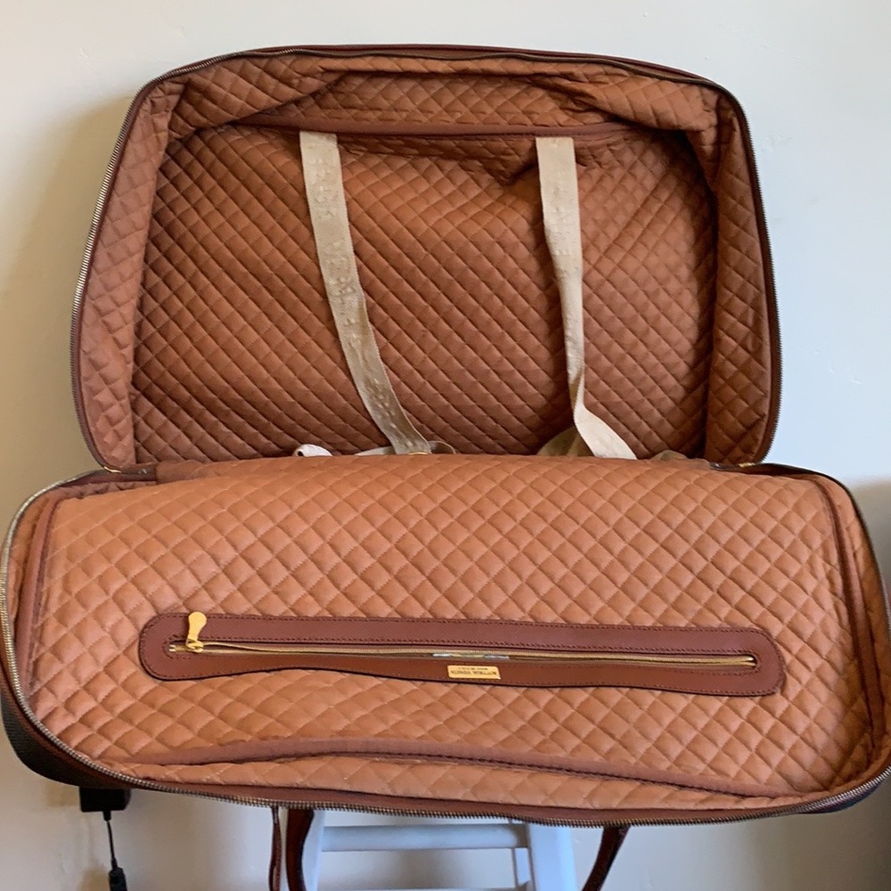 Bottega Veneta Bag